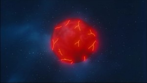 Sailormoon-R (936).jpg