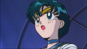 Sailormoon-R (943).jpg