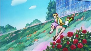 Sailormoon-R (95).jpg