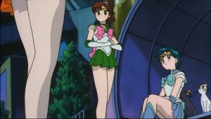 Sailormoon-R (951).jpg