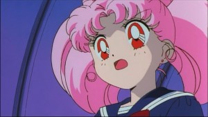 Sailormoon-R (972).jpg