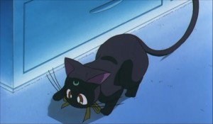 SailormoonS-movie (1017).jpg