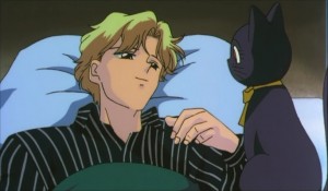 SailormoonS-movie (1047).jpg