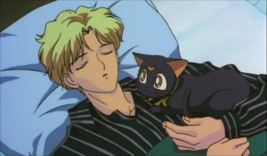 SailormoonS-movie (1058).jpg