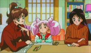 SailormoonS-movie (1098).jpg