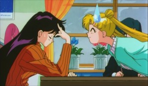 SailormoonS-movie (1121).jpg