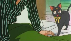 SailormoonS-movie (1218).jpg