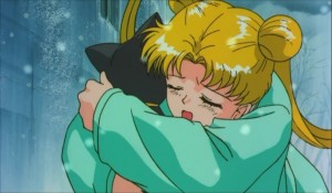 SailormoonS-movie (1262).jpg