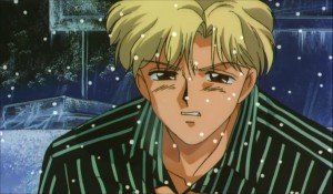 SailormoonS-movie (1281).jpg