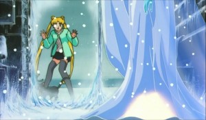 SailormoonS-movie (1292).jpg