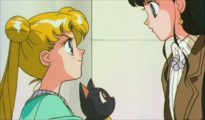 SailormoonS-movie (1363).jpg