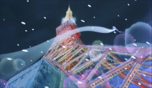 SailormoonS-movie (1422).jpg