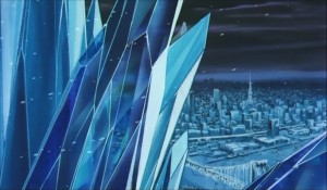 SailormoonS-movie (1433).jpg