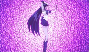 SailormoonS-movie (1453).jpg