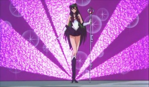 SailormoonS-movie (1454).jpg