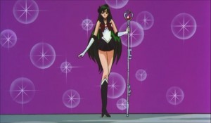 SailormoonS-movie (1455).jpg