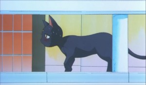 SailormoonS-movie (146).jpg