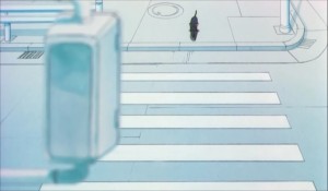 SailormoonS-movie (147).jpg