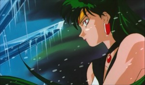 SailormoonS-movie (1506).jpg