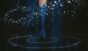 SailormoonS-movie (1556).jpg