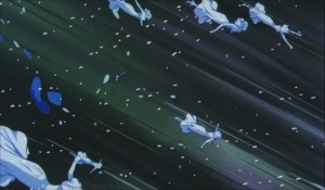 SailormoonS-movie (1564).jpg