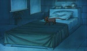 SailormoonS-movie (1598).jpg