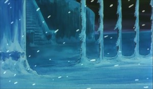 SailormoonS-movie (1608).jpg