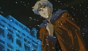 SailormoonS-movie (1619).jpg