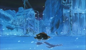 SailormoonS-movie (1628).jpg