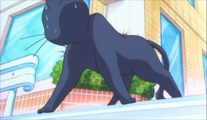 SailormoonS-movie (163).jpg