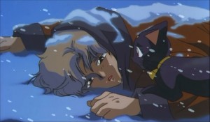 SailormoonS-movie (1698).jpg