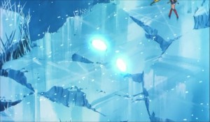 SailormoonS-movie (1718).jpg