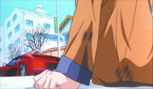 SailormoonS-movie (172).jpg