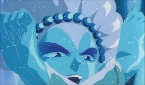 SailormoonS-movie (1789).jpg