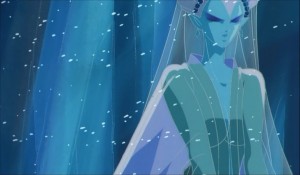 SailormoonS-movie (1791).jpg