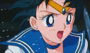 SailormoonS-movie (1818).jpg