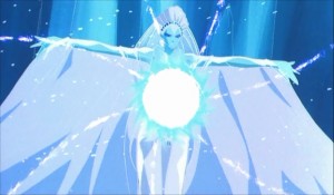 SailormoonS-movie (1829).jpg