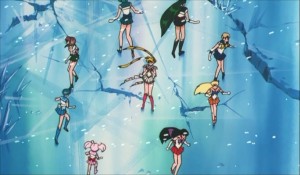 SailormoonS-movie (1830).jpg