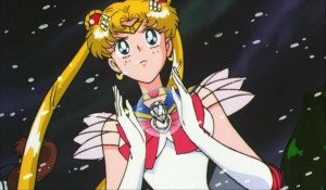 SailormoonS-movie (1837).jpg