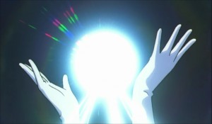 SailormoonS-movie (1910).jpg