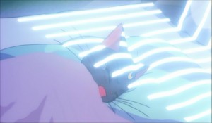 SailormoonS-movie (193).jpg