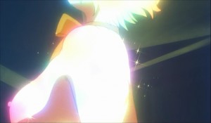 SailormoonS-movie (1932).jpg