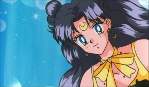 SailormoonS-movie (1953).jpg