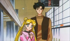 SailormoonS-movie (2078).jpg