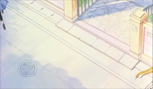 SailormoonS-movie (247).jpg