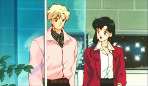 SailormoonS-movie (273).jpg