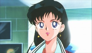 SailormoonS-movie (279).jpg