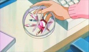 SailormoonS-movie (319).jpg