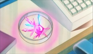 SailormoonS-movie (326).jpg