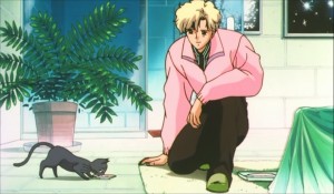 SailormoonS-movie (380).jpg
